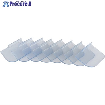 HOZAN 仕切板B B-222  1個 ▼810-7032