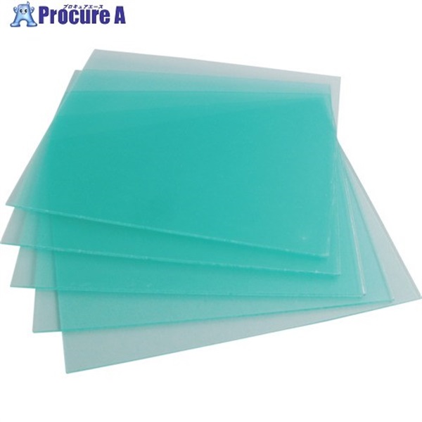 SUZUKID 外側カバープレート 5枚入 E-001  1S ▼161-5331