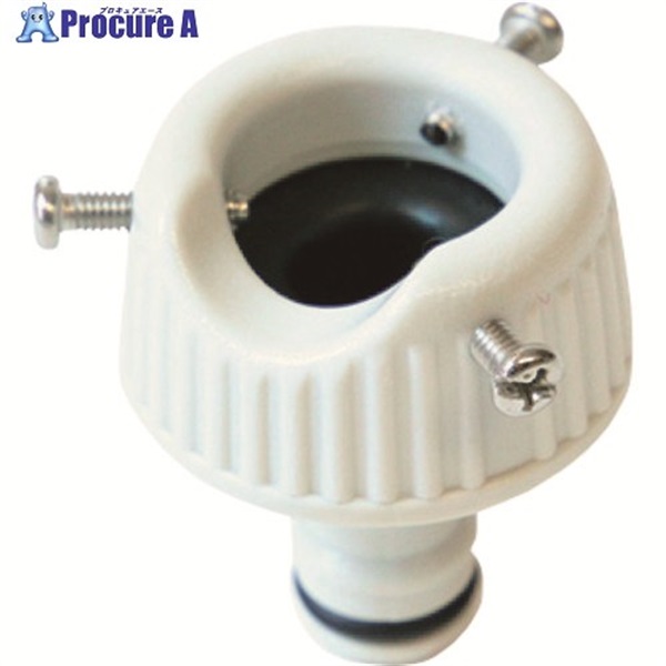 金象 蛇口ニップルYM23122 192725  1個 ▼199-4151