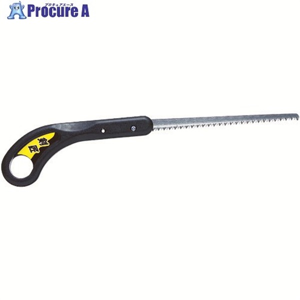 SK 挽廻鋸 剣匠 K-120  1丁 ▼253-5637