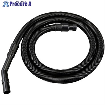 Suiden ホース3m SAV-110R用 2117300001  1組 ▼437-7732