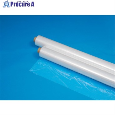 オークラ オークラフイルム 20×1800×200M A OKURAFILM 20X1800X2M A  1本 ▼578-9719