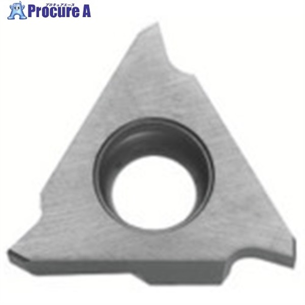 京セラ 外径溝入れ加工用チップ GBA43(1コーナ仕様) PR930 GBA43R150-020  PR930  10個 ▼644-7821