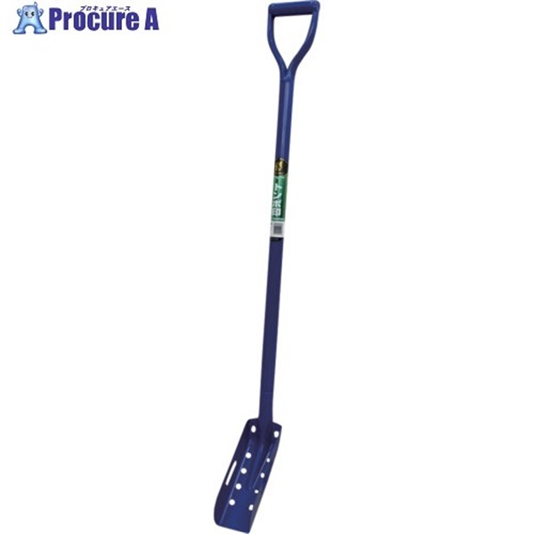 TOMBO 溝クリンスリム1000 SMCS1000  1丁 ▼677-4353