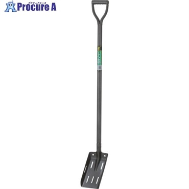 TOMBO 溝クリン1200 SMC1200  1丁 ▼677-4355