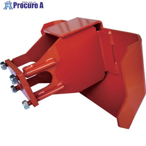 TRUSCO ハンドパレットトラック ステアリングホイールカバー THPT-15用 THPT-15CV  1個 ▼692-0142