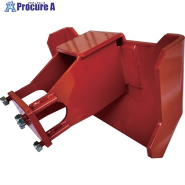 TRUSCO ハンドパレットトラック ステアリングホイールカバー THP-15用 THP-15CV  1個 ▼692-0143