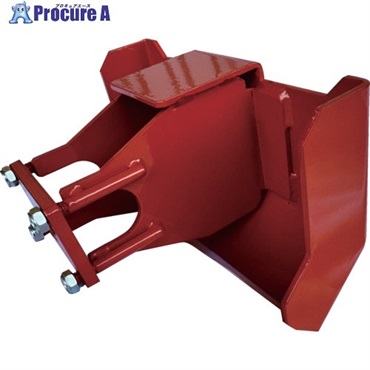 TRUSCO ハンドパレットトラック ステアリングホイールカバー THP-10用 THP-10CV  1個 ▼692-0145