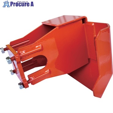 TRUSCO ハンドパレットトラック ステアリングホイールカバー THPT-10用 THPT-10CV  1個 ▼692-0146