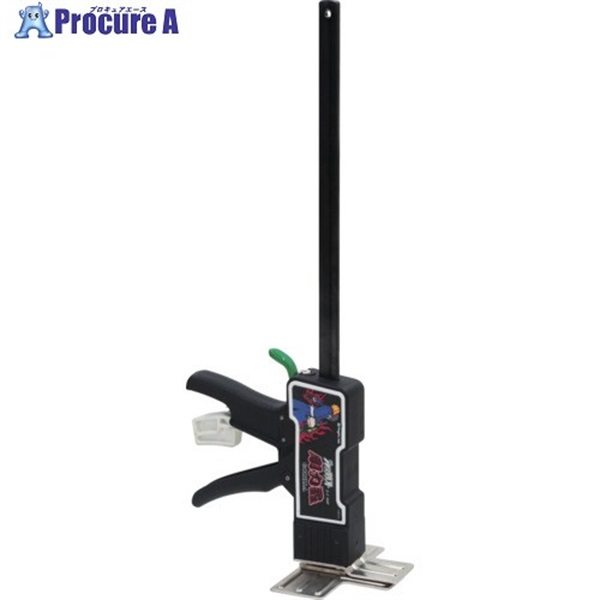 SK ジャックリフト 剛力羅 JLZ-300P  1個 ▼701-2706