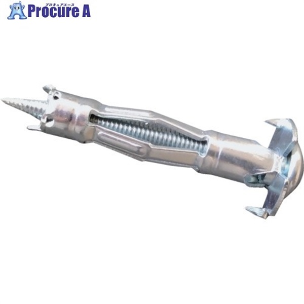 jinnoh ボードアンカー 速効ボードアンカー 416(30本入) SBA416M  1パック ▼708-0604