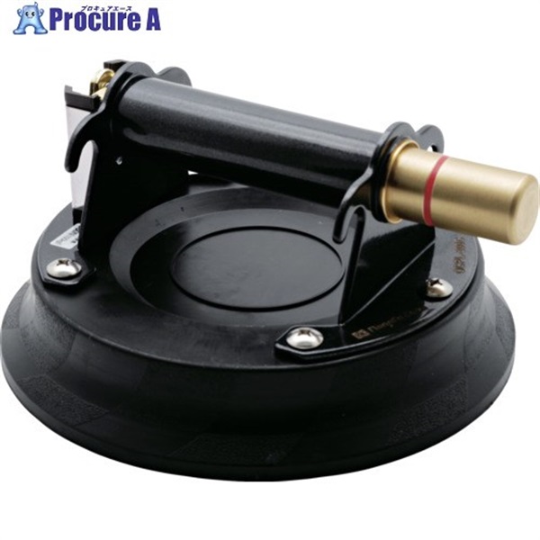 SK 吸着盤 オクトパスリフタ 吸腕 OCPL-200C  1個 ▼712-6013