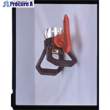 アネスト岩田 TT-3B回転チップクリーナー TT-3B  1個 ▼805-2391