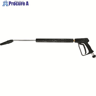 HONDA 高圧洗浄機用 標準ガン 10321  1個 ▼130-8608