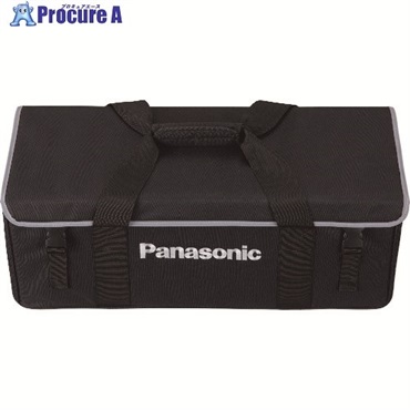 Panasonic ソフトケース EZ9522  1個 ▼164-1388