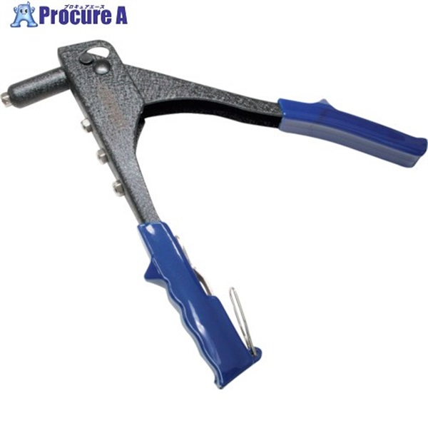 アストロプロダクツ ハンドリベッター HR813 2008000008130  1個 ▼201-3687