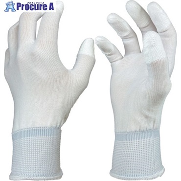 勝星 指先フィットライナー S T-11 S  1双 ▼351-0559