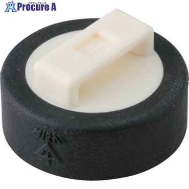 未来 マグネットベース MGB-1  10個 ▼408-2740