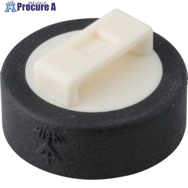 未来 マグネットベース MGB-1  10個 ▼408-2740