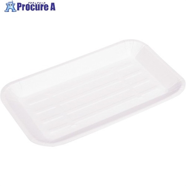 IRL 紙トレイ(フィルムなし) PT-1  1袋 ▼422-4649