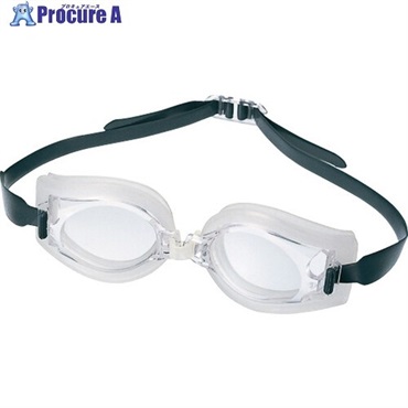 シゲマツ 全面形面体専用矯正めがねCG1 S-1.50(07521) CG1 S1.50  1個 ▼422-6606