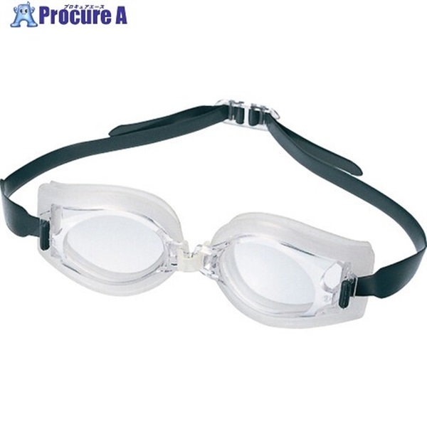 シゲマツ 全面形面体専用矯正めがねCG1 S-1.50(07521) CG1 S1.50  1個 ▼422-6606