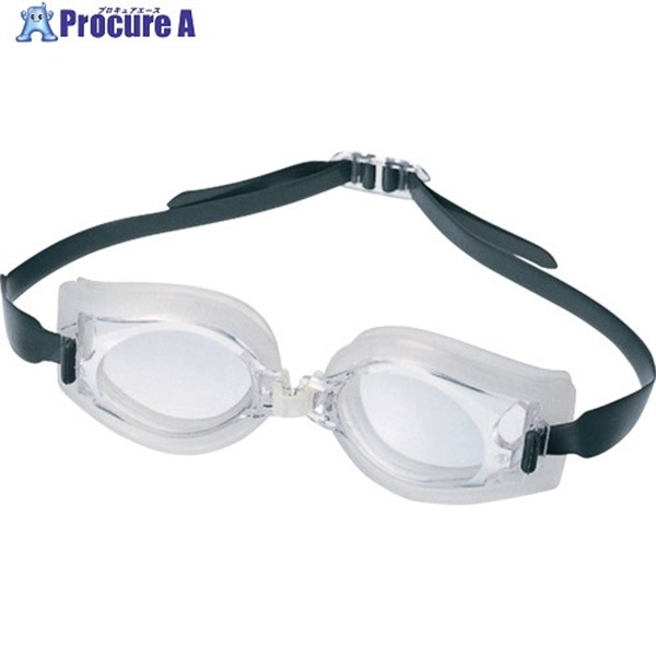 シゲマツ 全面形面体専用矯正めがねCG1 S-8.00(07532) CG1 S8.00  1個 ▼422-8127