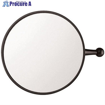 SK 点検鏡替ミラー IMT-60R用 丸60型 IM-M60R  1個 ▼436-2102