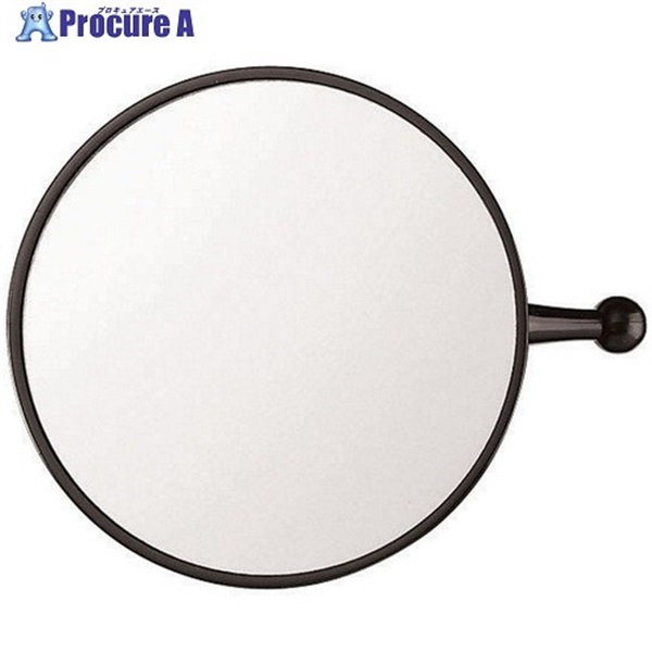 SK 点検鏡替ミラー IMT-60R用 丸60型 IM-M60R  1個 ▼436-2102