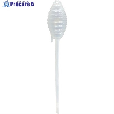 MIYAKE トーヨースポイト TP-6027  1個 ▼535-6327