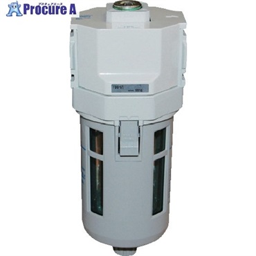 ORION オートドレントラップ FD6ーG3 FD6-G3  1個 ▼668-8722