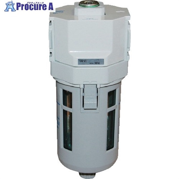 ORION オートドレントラップ FD6ーG3 FD6-G3  1個 ▼668-8722