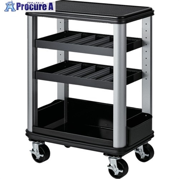 KTC ツールステーション SKR502C  1台 ▼683-5291