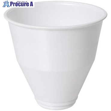 IRL インサートカップ 220ml 50個入 IBI-001  1箱 ▼693-5587