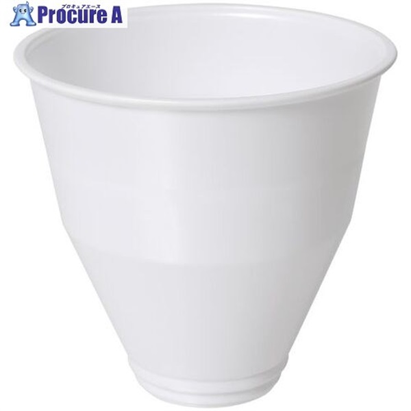 IRL インサートカップ 220ml 50個入 IBI-001  1箱 ▼693-5587