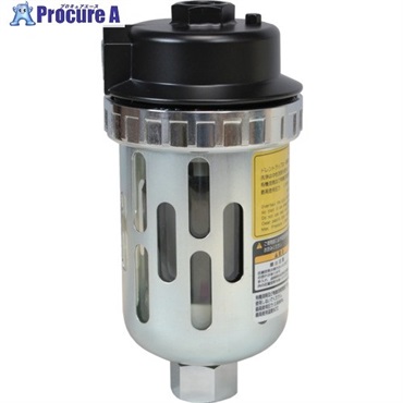 ORION オートドレントラップ FDー10ーA FD-10-A  1個 ▼694-3391