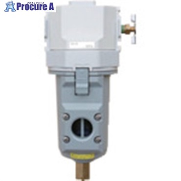 ORION オートドレントラップ FD6ーG4 FD6-G4  1個 ▼694-3392