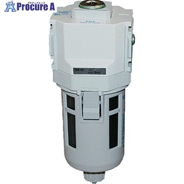 ORION オートドレントラップ FD2ーG4 FD2-G4  1個 ▼694-3394