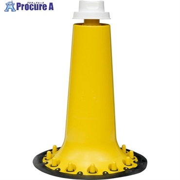 積水 簡易止水板 プラバリア 連結パーツ SPBCPY  1台 ▼699-3679