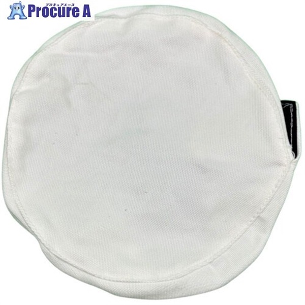 YUYPRO タイヤカバー ハマーカバー6号 大 380×127 Y-YT006  4本 ▼707-8713