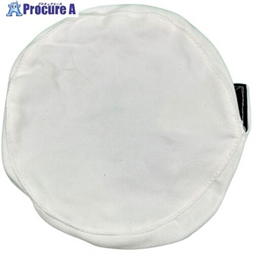 YUYPRO タイヤカバー ハマーカバー2号 小 267×78 Y-YT002  4本 ▼707-8719