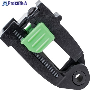 ENGINEER オートワイヤーストリッパー用替刃 PAW-42/43用替刃 V刃タイプ PAW-43S  1個 ▼708-4227