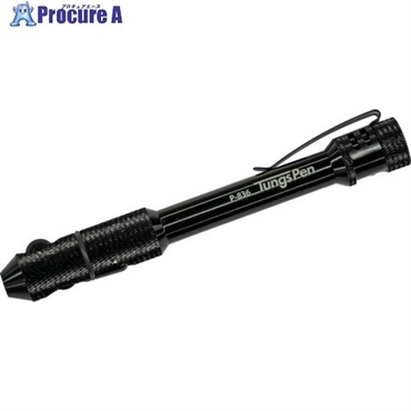 SUZUKID TIG溶接フィンガーフィーダー タングスペン P-836  1本 ▼709-1619