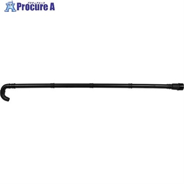 milwaukee ブロワー用雨どいクリーナーノズルキット 4932498512  1個 ▼716-9352