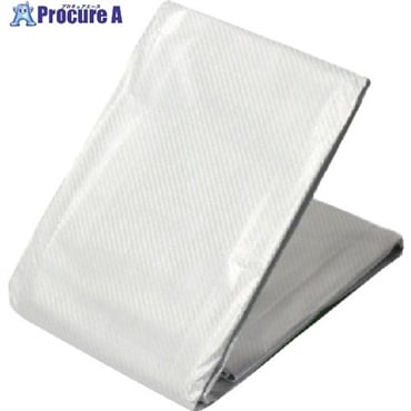 萩原 ターピー 果物用色付促進反射シート(有孔) 1.8×5m SNW1805  1枚 ▼724-4516