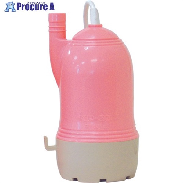 工進 ミニポンディ KP-501S  10台 ▼850-8488