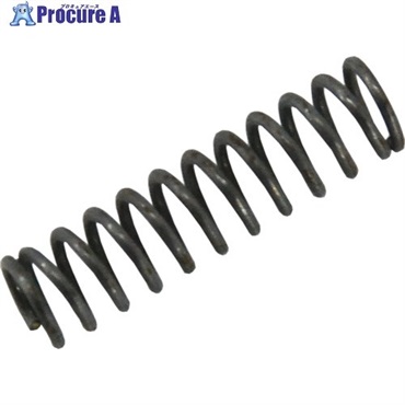 YAMAMOTO ライフセーバー用パーツ WP用スプリングバネ KL-65  1個 ▼854-7329