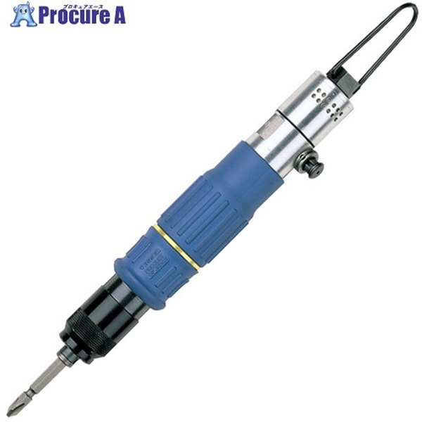 VESSEL �g���N�R���g���[���G�A�h���C�o�[GTS4TG �ő���t�g���N0.8 GT-S4TG (��ڰĶ��)  1��   