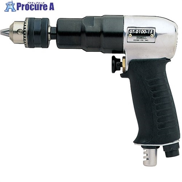 VESSEL GA[hsXg^ GTD100-15 S189mm GT-D100-15  1   