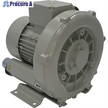 PARKーHEAT 送風機 PHB202H 200V 280/420W PHB202H  1台  (株)パーカーコーポレーション ▼480-2351